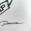Load image into Gallery viewer, Stay Rad Tattoo Original Art