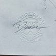 Load image into Gallery viewer, "45 RAD ANNIVERSARY" SKETCH