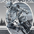 Load image into Gallery viewer, 1980 Grand Nationals Original Painting