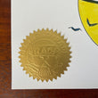 Load image into Gallery viewer, Rad Sun Up LIMITED EDITION PRINT