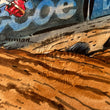 Load image into Gallery viewer, “RADICAL RICK VS. LEGENDS” Original Book Art