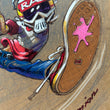 Load image into Gallery viewer, “RAD!” Clip Board