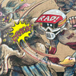Load image into Gallery viewer, Clip Board #4