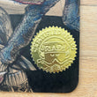 Load image into Gallery viewer, Clip Board #4