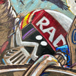 Load image into Gallery viewer, Clip Board #5