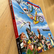 Load image into Gallery viewer, Radical Rick, the Complete Episodes Softcover Book