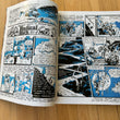 Load image into Gallery viewer, Radical Rick, the Complete Episodes Softcover Book
