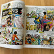 Load image into Gallery viewer, Radical Rick, the Complete Episodes Softcover Book