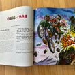 Load image into Gallery viewer, Radical Rick, the Complete Episodes Softcover Book