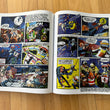 Load image into Gallery viewer, Radical Rick, the Complete Episodes Softcover Book