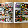 Load image into Gallery viewer, Radical Rick, the Complete Episodes Softcover Book