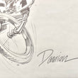 Load image into Gallery viewer, “45” Original Art