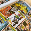Load image into Gallery viewer, Radical Rick, the Complete Episodes Hardcover Book