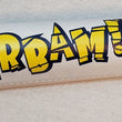 Load image into Gallery viewer, MX Mug Box Set From Radical Rick - Signed & Numbered