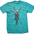 Load image into Gallery viewer, NO HANDER SHIRT