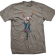 Load image into Gallery viewer, NO HANDER SHIRT