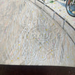 Load image into Gallery viewer, Eddie Fiola vs. Radical Rick Original Art