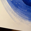 Load image into Gallery viewer, NIGHT RIDER ORIGINAL ART