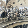 Load image into Gallery viewer, “OUT OF THE PARK” ORIGINAL ART