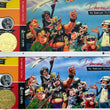 Load image into Gallery viewer, "RADICAL RICK COVER" Press Proof