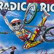 Load image into Gallery viewer, "RADICAL RICK COVER" Press Proof