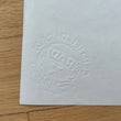 Load image into Gallery viewer, "RADMAN" Original Sketch