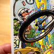 Load image into Gallery viewer, Rick vs Rick Limited Edition Giclee Prints