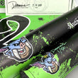 Load image into Gallery viewer, Skuzzer Switchblade Radical Rick Box Set - Signed & Numbered