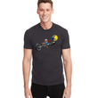 Load image into Gallery viewer, Radical Rick LOOKBACK Shirt