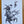 Load image into Gallery viewer, &quot;BATTLE OF THE DAPPER CYCLOPS&quot; Original Art
