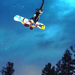 Load image into Gallery viewer, HAND SIGNED SNOWBOARD #1
