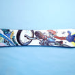 Load image into Gallery viewer, HAND SIGNED SNOWBOARD #1