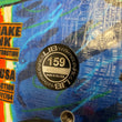 Load image into Gallery viewer, HAND SIGNED SNOWBOARD #1