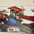 Load image into Gallery viewer, HAND SIGNED SNOWBOARD #1