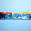 Load image into Gallery viewer, HAND SIGNED SNOWBOARD #1