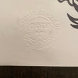 Load image into Gallery viewer, "CERTIFIED RAD" ORIGINAL ART