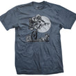 Load image into Gallery viewer, END-OH! SHIRT