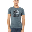 Load image into Gallery viewer, END-OH! SHIRT