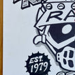 Load image into Gallery viewer, "ESTABLISHED 1979" Original Art