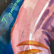 Load image into Gallery viewer, "GOTTA HAND IT TO YOU" Original Art