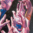 Load image into Gallery viewer, "GOTTA HAND IT TO YOU" Original Art