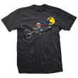 Load image into Gallery viewer, Radical Rick LOOKBACK Shirt