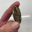 Load image into Gallery viewer, Radical Rick 2022 Collector Coin