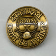 Load image into Gallery viewer, Radical Rick 2022 Collector Coin
