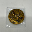 Load image into Gallery viewer, Radical Rick 2022 Collector Coin