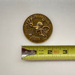 Load image into Gallery viewer, Radical Rick 2022 Collector Coin