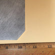 Load image into Gallery viewer, One corner is clipped...I have no idea why. Should be covered by frame.