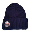 Load image into Gallery viewer, Radical Rick Beanies