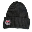 Load image into Gallery viewer, Radical Rick Beanies