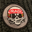 Load image into Gallery viewer, Radical Rick Beanies